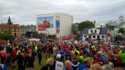 IMG-20150822-WA0009