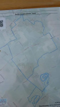 IMG-20151022-WA0004