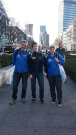 IMG-20160414-WA0004