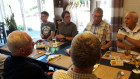 IMG-20170525-WA0007