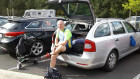 IMG-20191012-WA0007