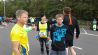 IMG-20191012-WA0010