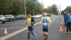 IMG-20191012-WA0012