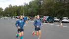 IMG-20191012-WA0014
