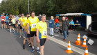 IMG-20191012-WA0018