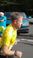 IMG-20191012-WA0020