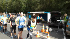 IMG-20191012-WA0021