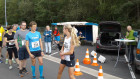 IMG-20191012-WA0022