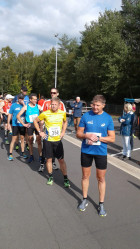 IMG-20191012-WA0025