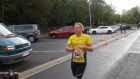 IMG-20191012-WA0026