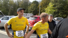 IMG-20191012-WA0028