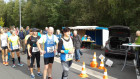 IMG-20191015-WA0005