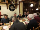 IMG-20200108-WA0001