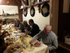 IMG-20200108-WA0003