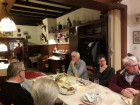 IMG-20200108-WA0004