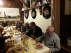 IMG-20200108-WA0005