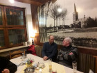 IMG-20200108-WA0006