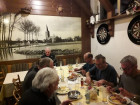 IMG-20200108-WA0007