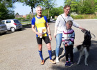 IMG-20200426-WA0017