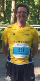 IMG-20200426-WA2004