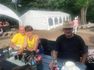 IMG-20210910-WA0014