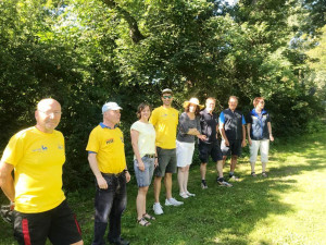 IMG-20210910-WA0018