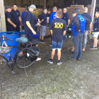 IMG-20230902-WA0000