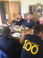 IMG-20230902-WA0004