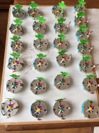IMG-20230902-WA0012