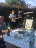 IMG-20230902-WA0031