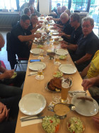 IMG-20230904-WA0002