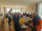 IMG-20230904-WA0005