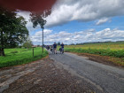 IMG-20230904-WA0009
