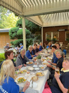 IMG-20230917-WA0004