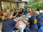 IMG-20230917-WA0005