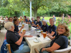 IMG-20230917-WA0008