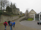 IMG 0121.JPG