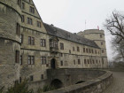 IMG 0123.JPG