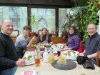IMG 0133.JPG