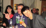 IMG 1714
