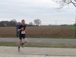 IMG 1968.JPG