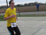 IMG 1970.JPG