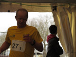 IMG 1979.JPG