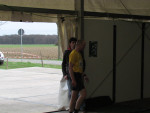 IMG 1980.JPG