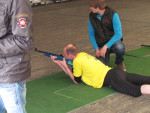 IMG 1994.JPG