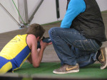 IMG 2003.JPG