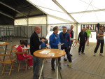 IMG 2010.JPG
