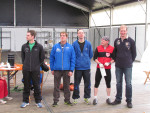 IMG 2011.JPG