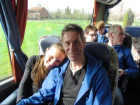 IMG 2034