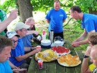 IMG 2408